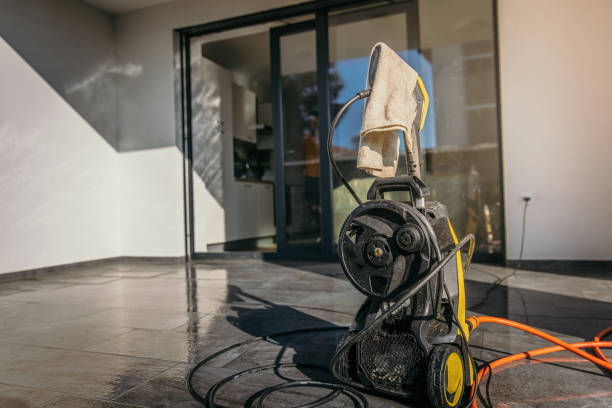 Best Winterizing Services  in Dewitt, IA